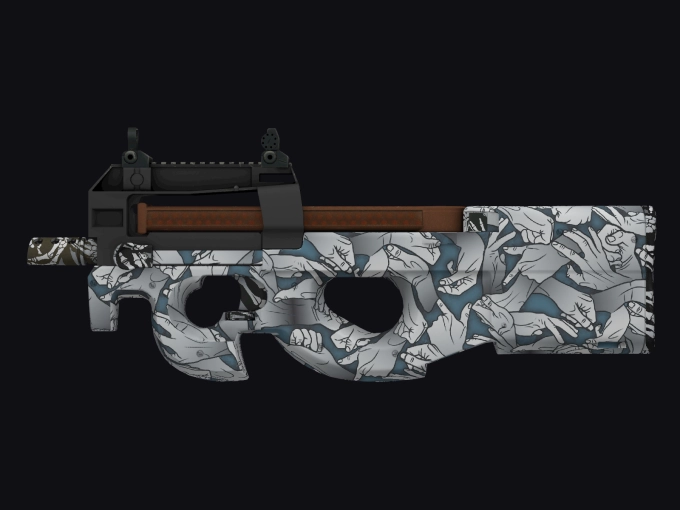 skin preview seed 981