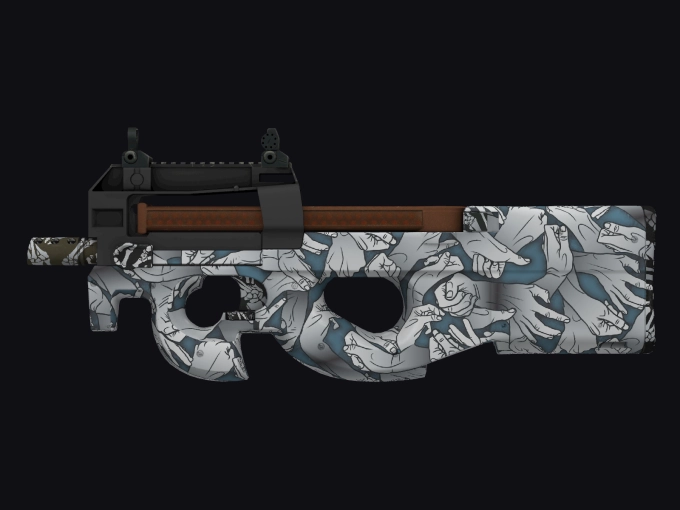 skin preview seed 927