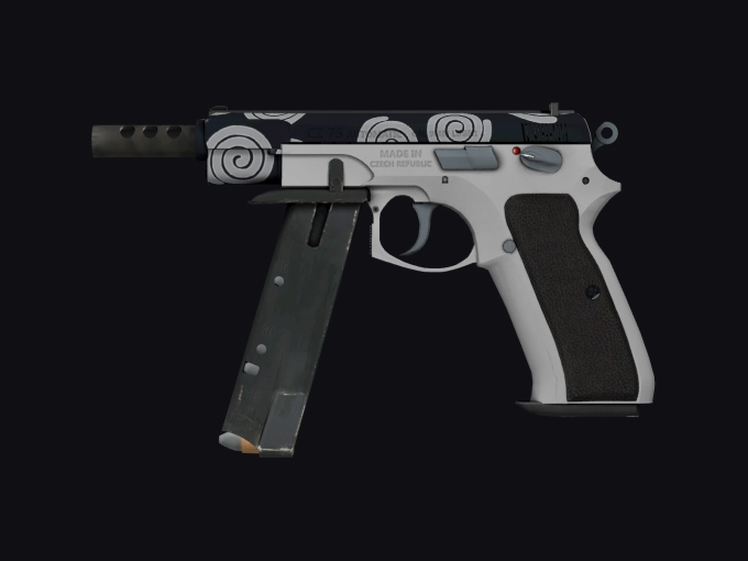 skin preview seed 934