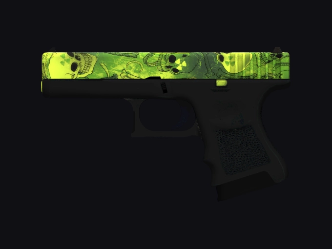 skin preview seed 337