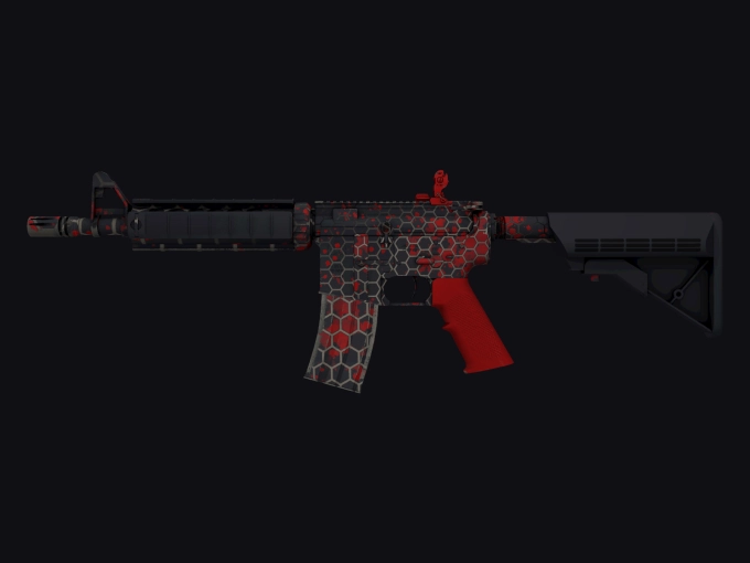 skin preview seed 967