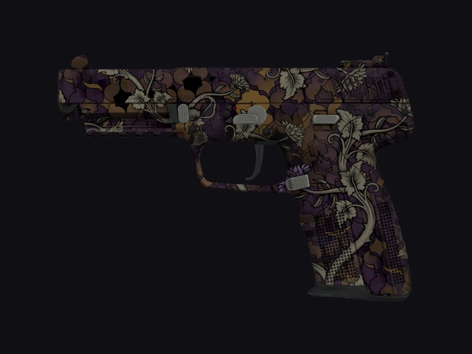 skin preview seed 689