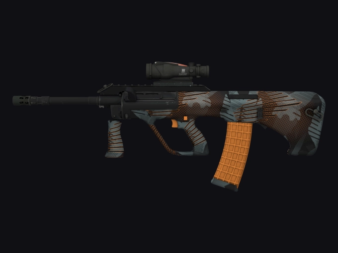 skin preview seed 92