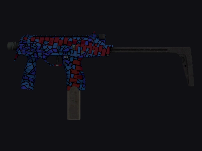 skin preview seed 516