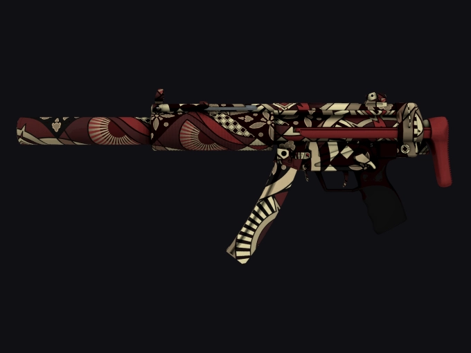 skin preview seed 977