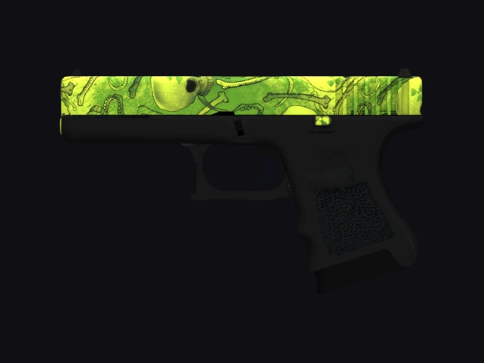 skin preview seed 117