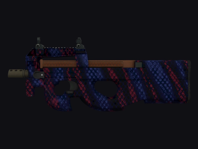 skin preview seed 588