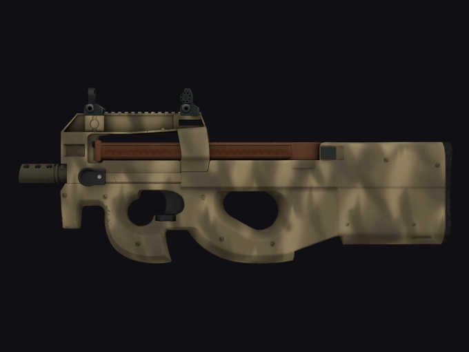 skin preview seed 87