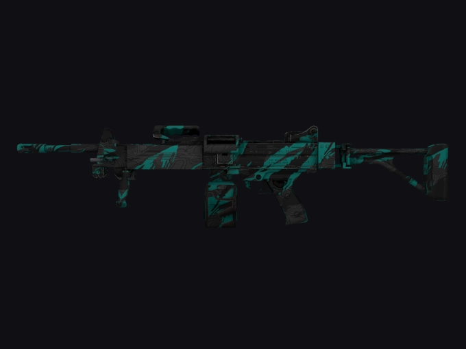 skin preview seed 267