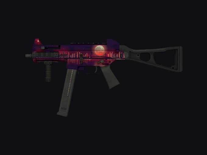 skin preview seed 902