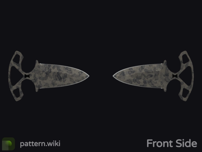 skin preview seed 908