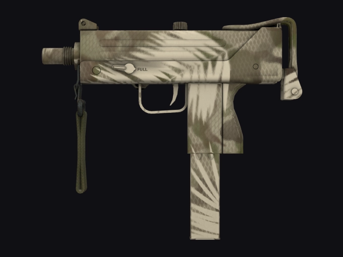 skin preview seed 984