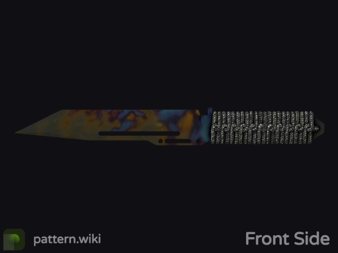 skin preview seed 373