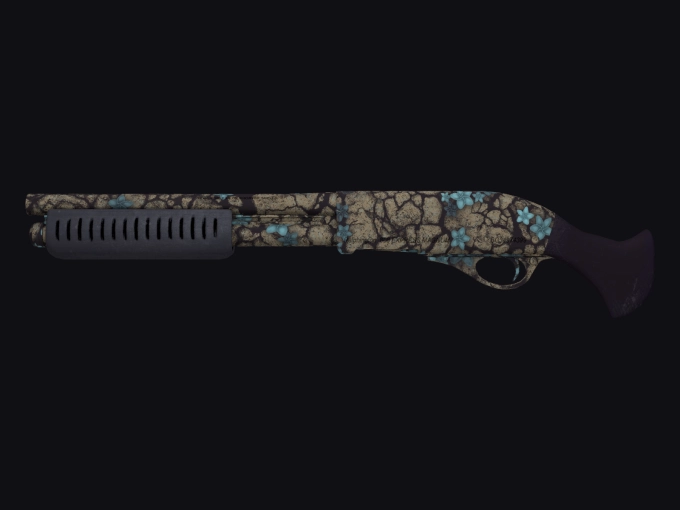 skin preview seed 820