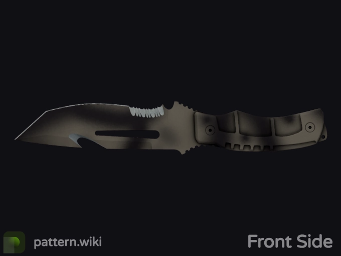 skin preview seed 717