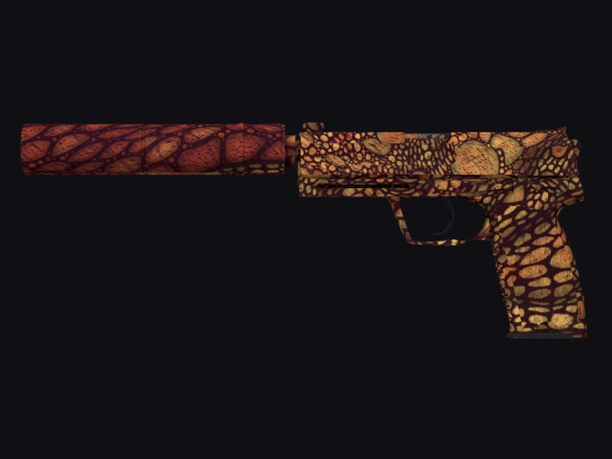 skin preview seed 923