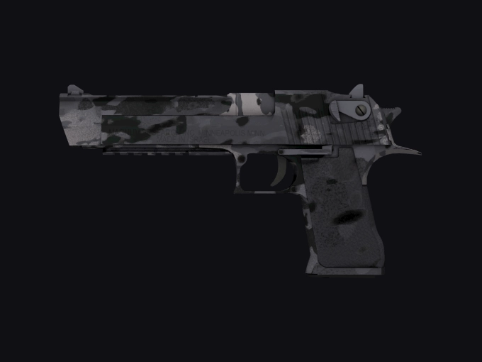 skin preview seed 110