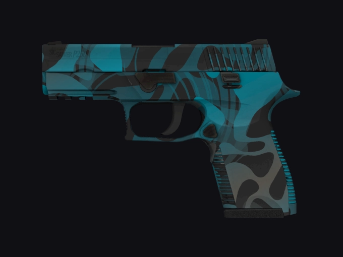 skin preview seed 115