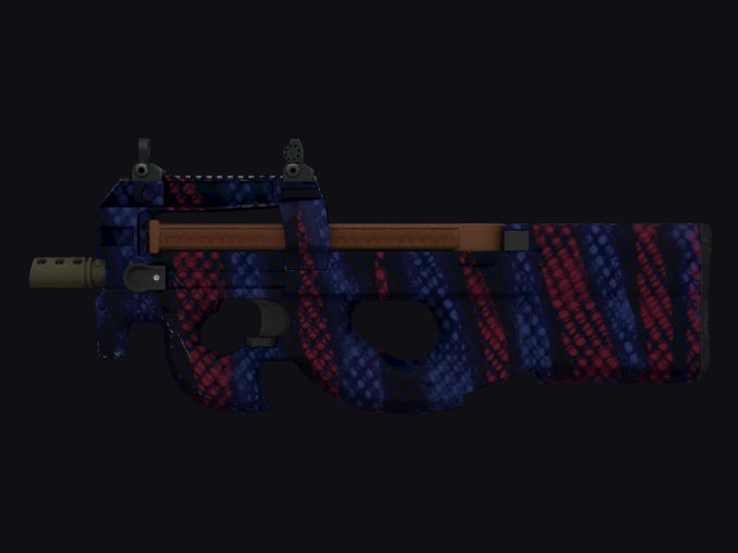 skin preview seed 998