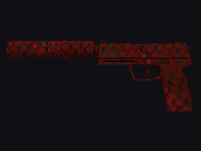 skin preview seed 664