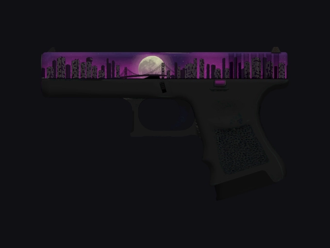 skin preview seed 964