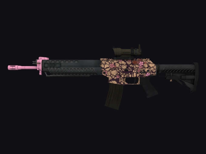 skin preview seed 916