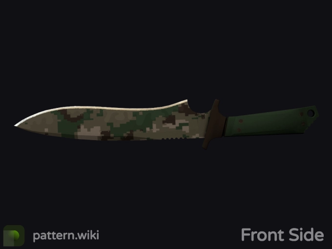 skin preview seed 308