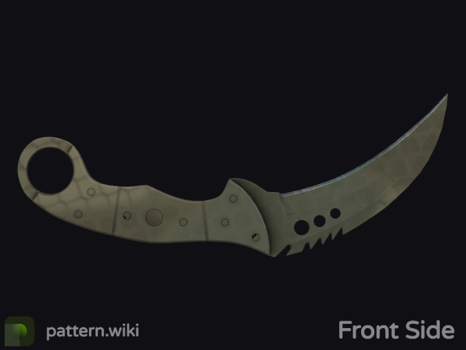 skin preview seed 394