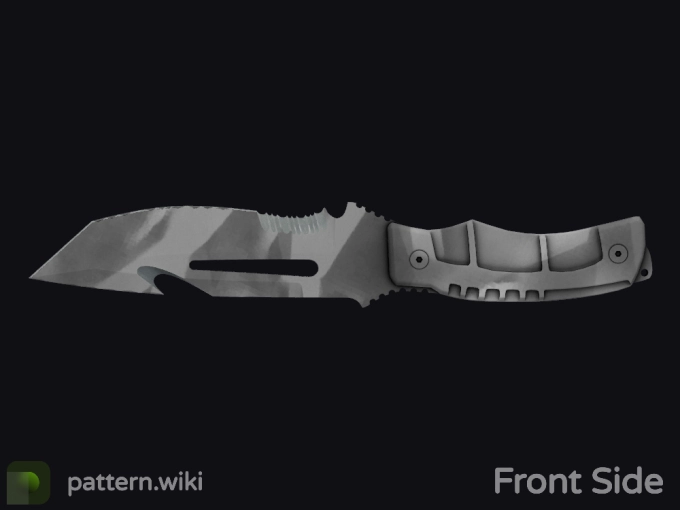 skin preview seed 786