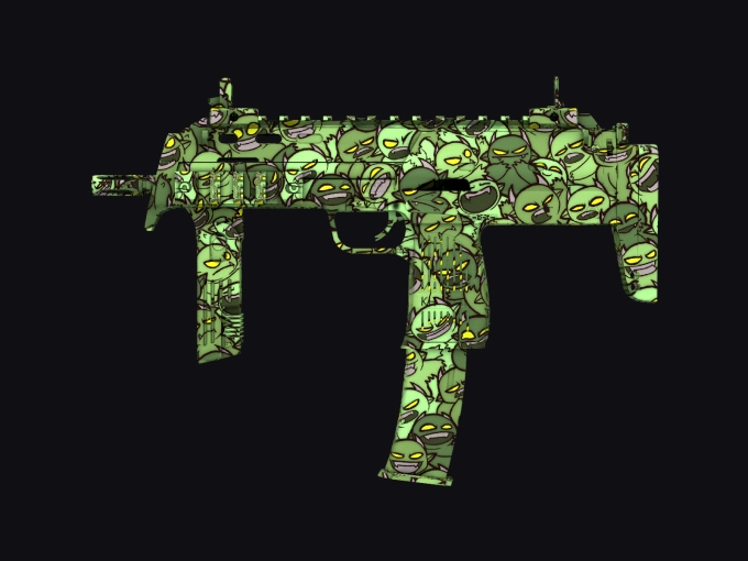 skin preview seed 222