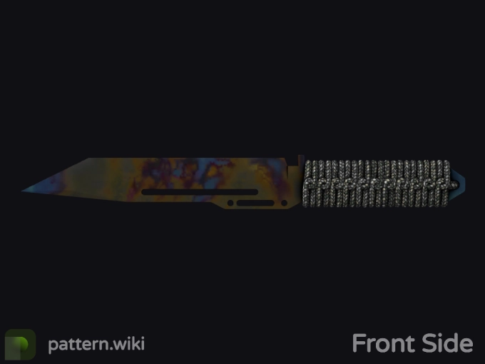 skin preview seed 296