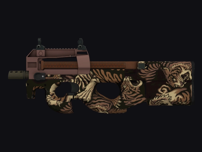 skin preview seed 84