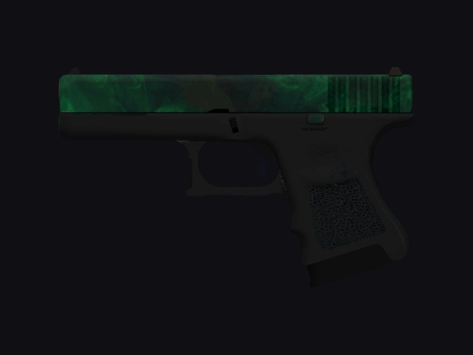 skin preview seed 995