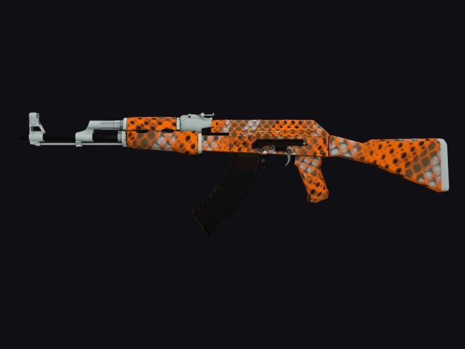 skin preview seed 95