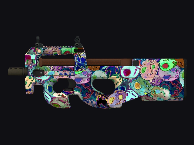 skin preview seed 611