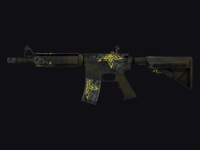 skin preview seed 935