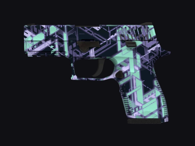 skin preview seed 762