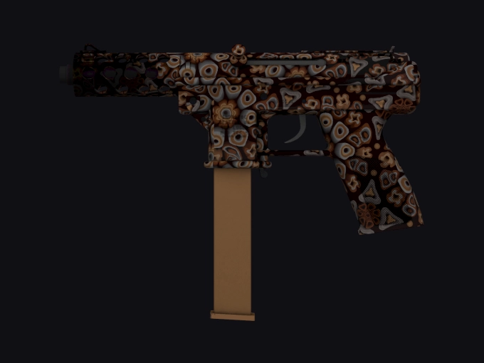 skin preview seed 945