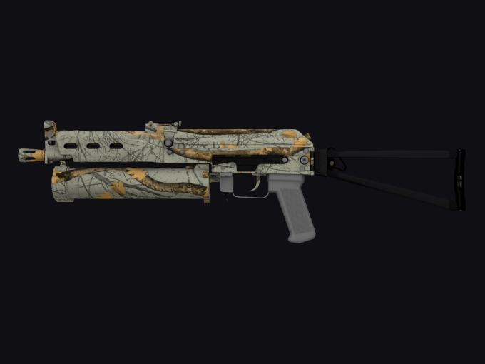 skin preview seed 943