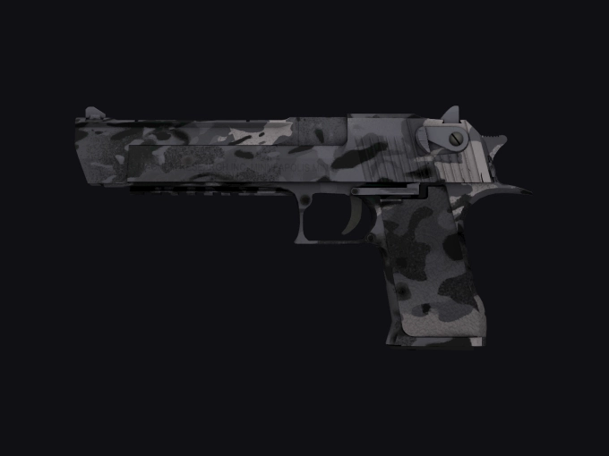 skin preview seed 370