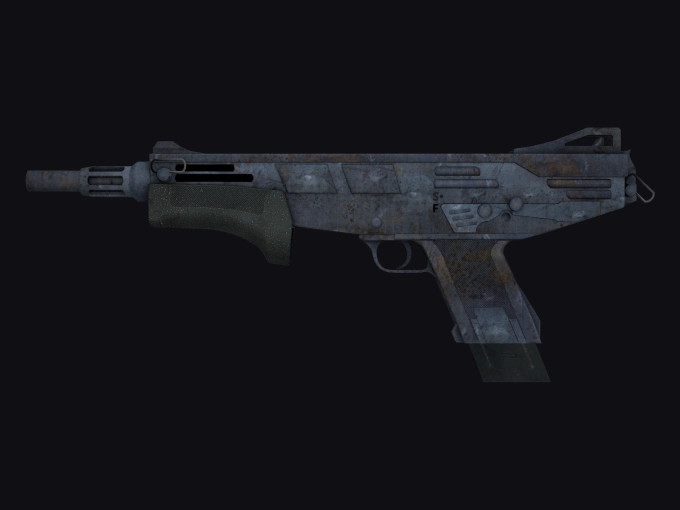 skin preview seed 967