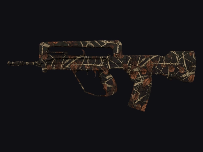 skin preview seed 92