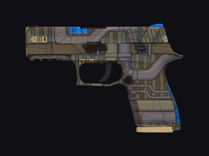 skin preview seed 415