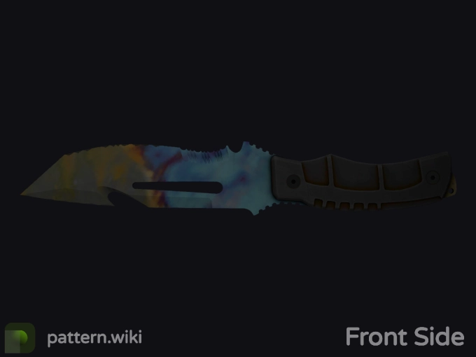 skin preview seed 959