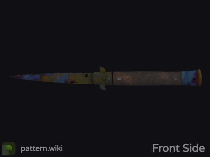 skin preview seed 91