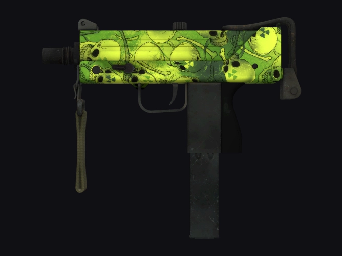 skin preview seed 962