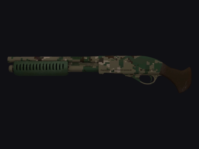 skin preview seed 419