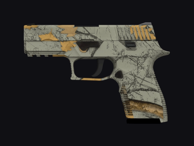 skin preview seed 214