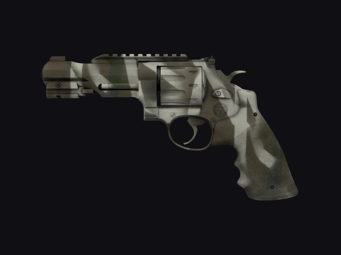 skin preview seed 610