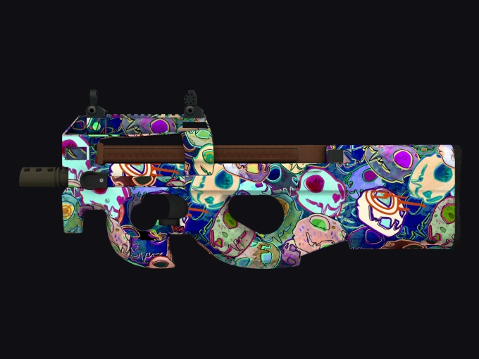 skin preview seed 602